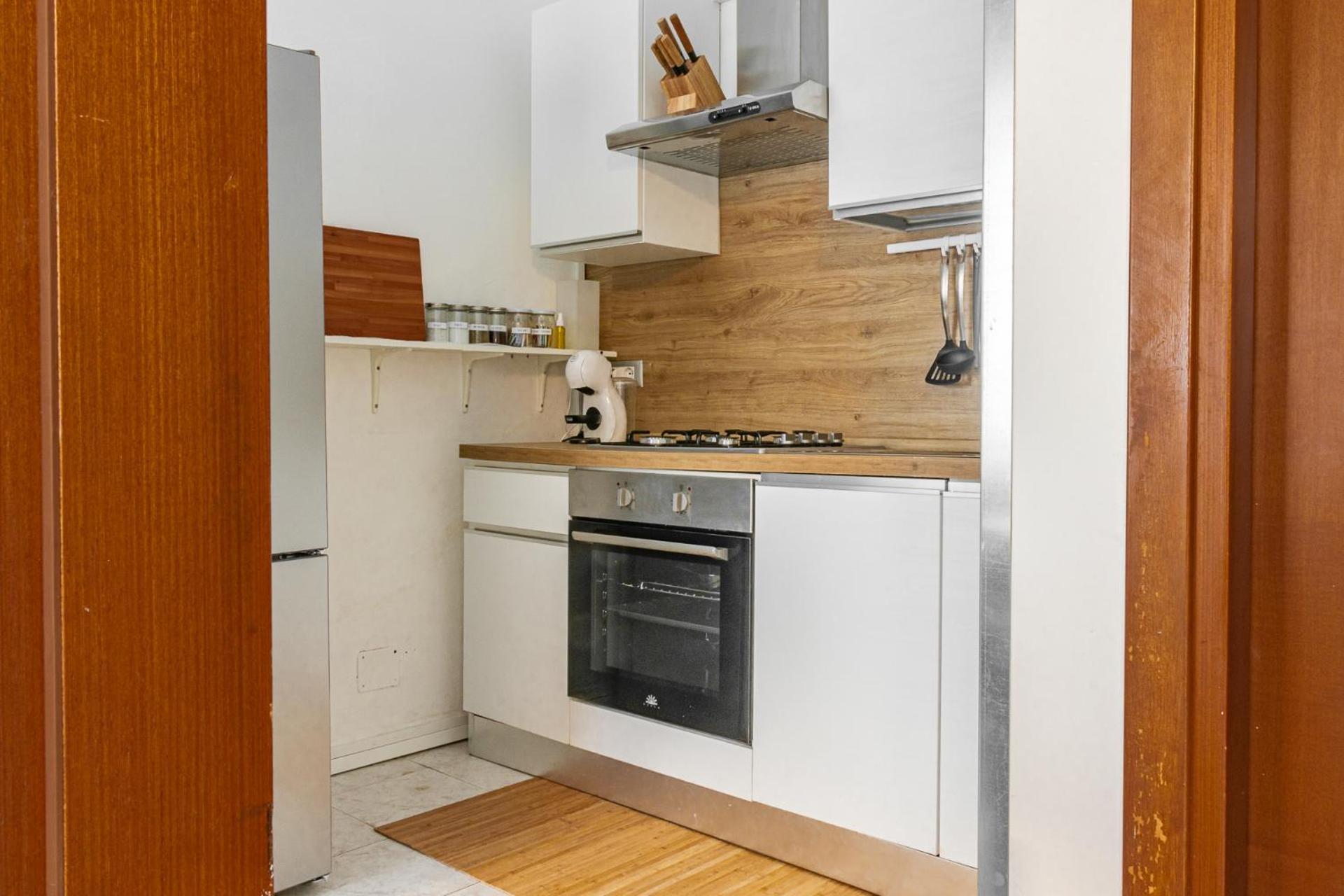 Free Parking - 5 Min By Walk From City Center Como Exterior foto